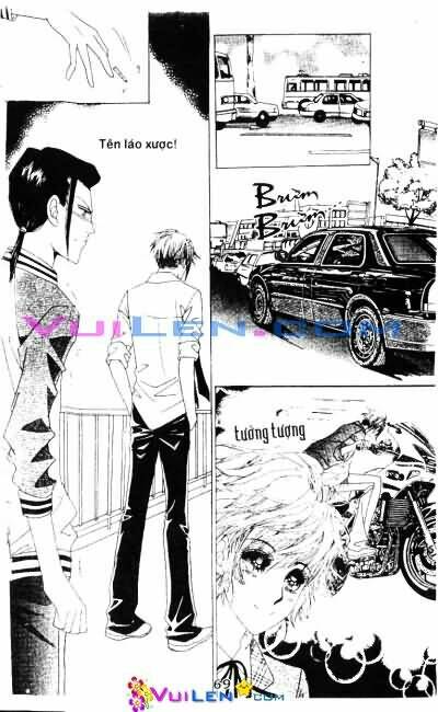đợi em chapter 36 10