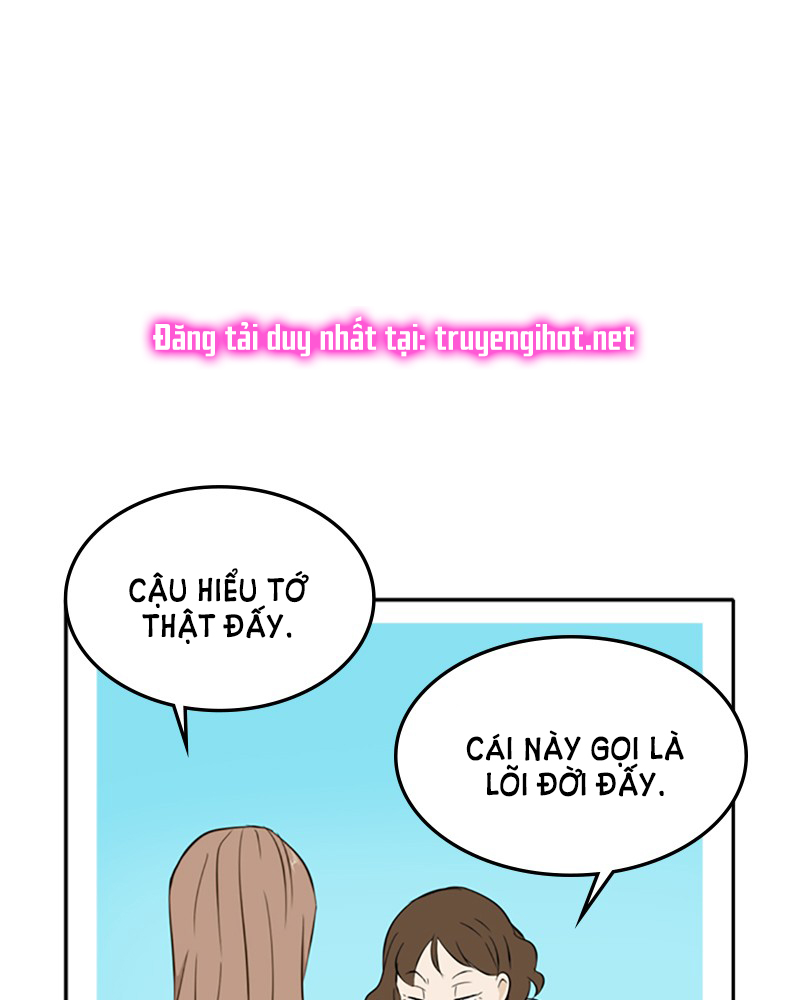 hẹn gặp anh ở kiếp thứ 19 chapter 9.1 50