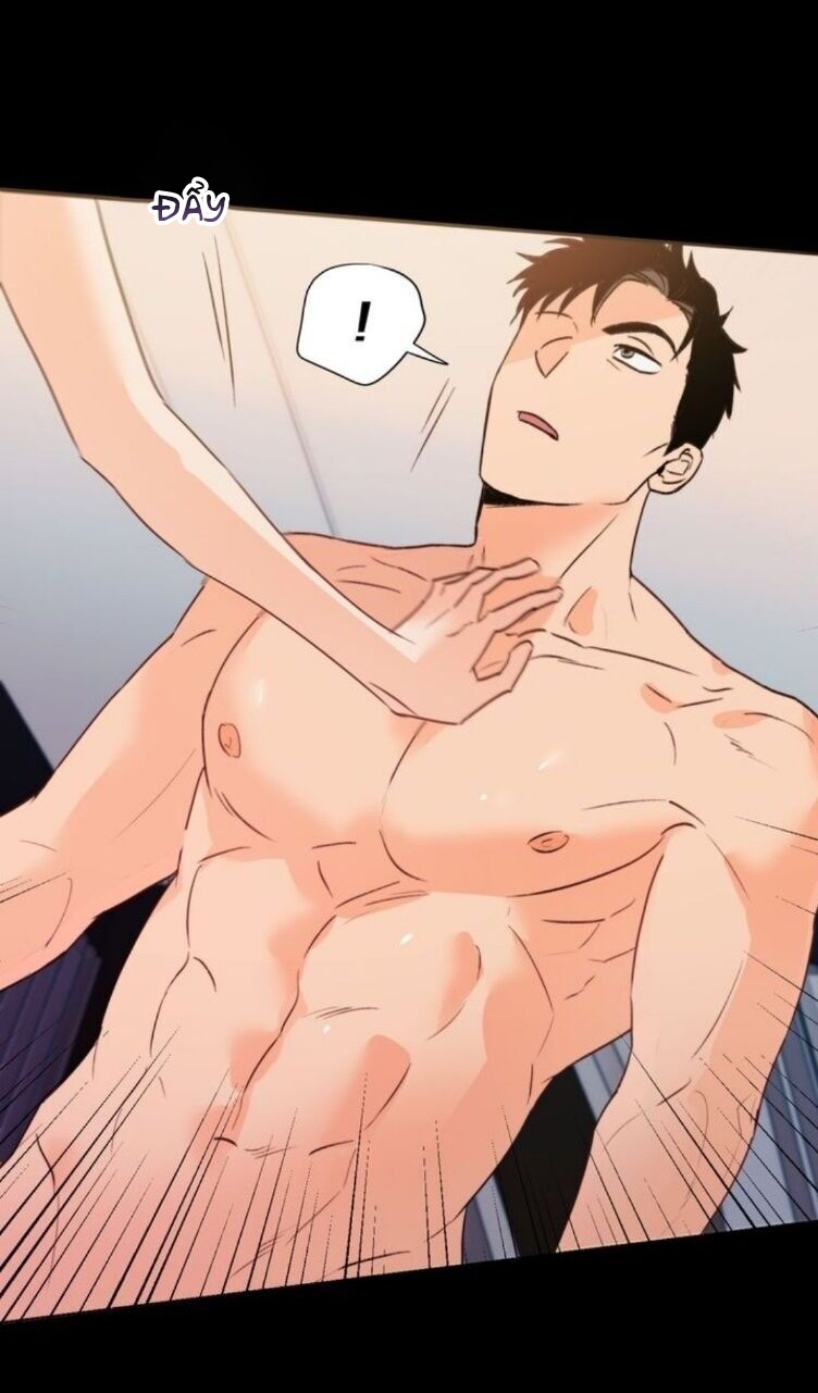 cái giá của sự nổi tiếng chapter 16 50