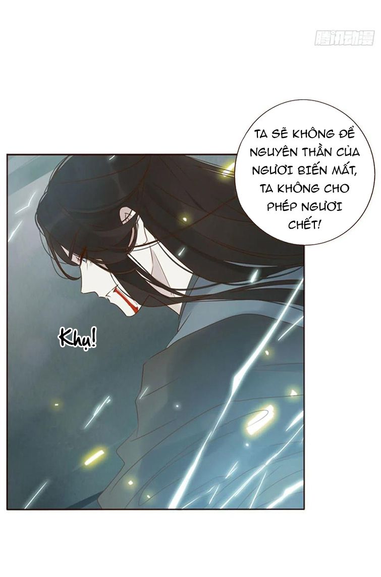 ôm chặt vào lòng chapter 38 19