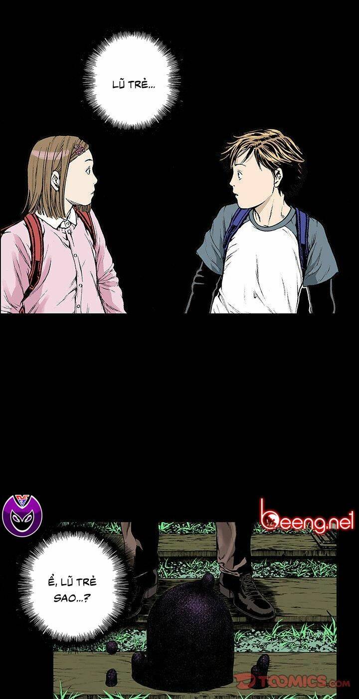 kang gito chapter 19 11