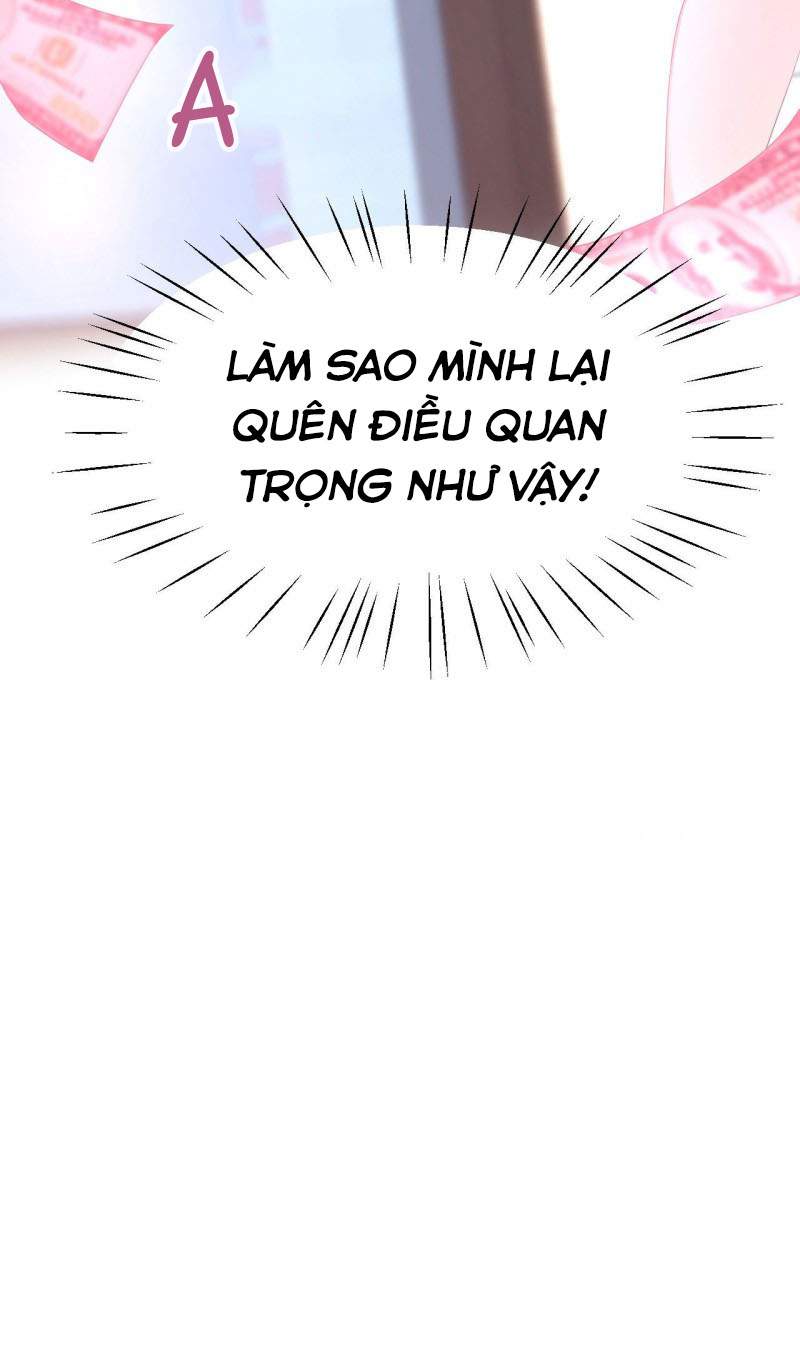 sử thi tình yêu của tôi và “tôi” chapter 1 66