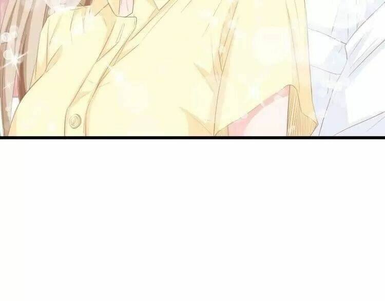 tổng tài đại nhân song mặt kiều thê chapter 27 80