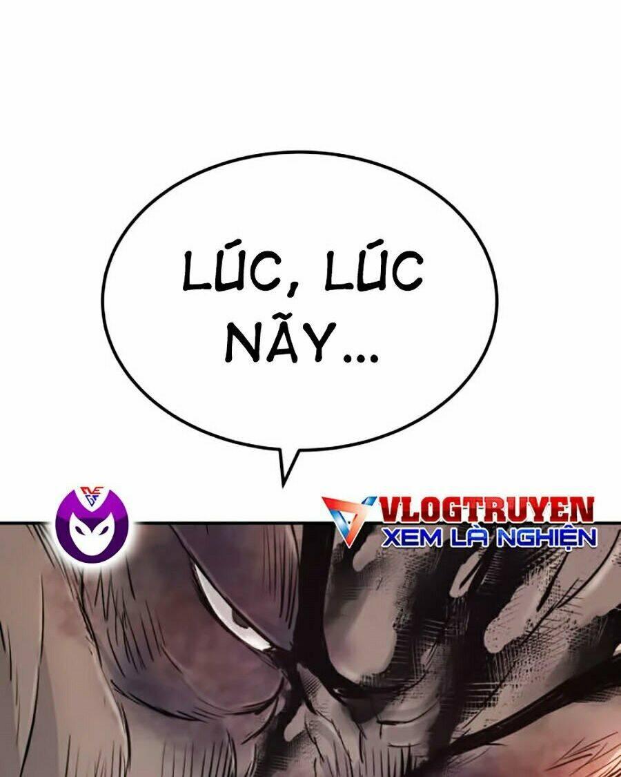 đặc vụ kim chapter 2 224