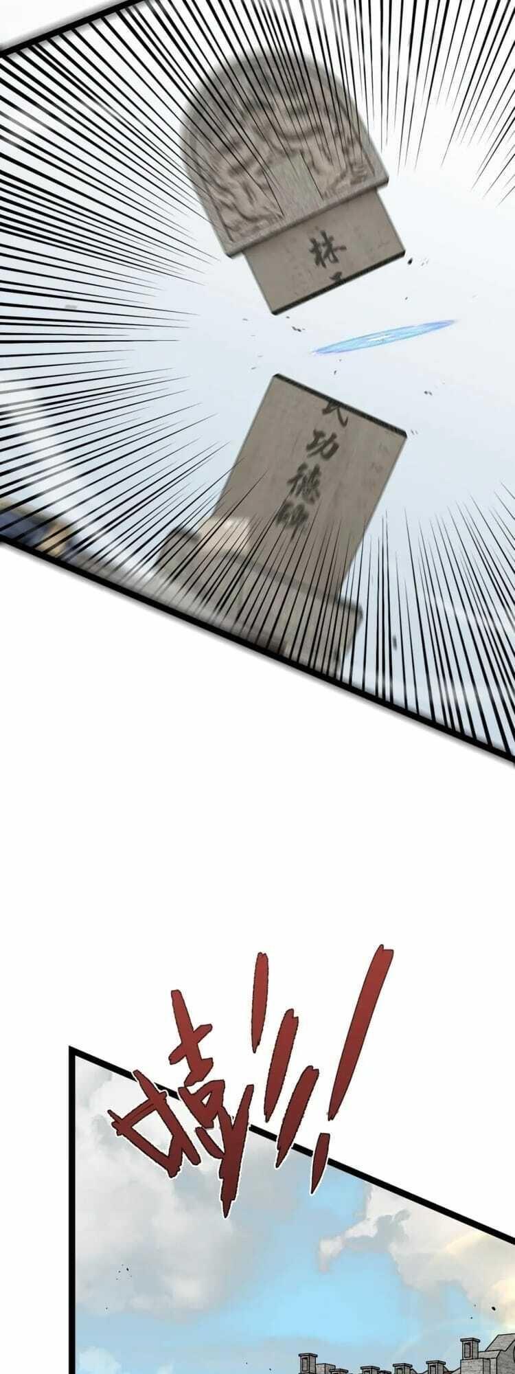 sao chép sức mạnh chapter 49 22