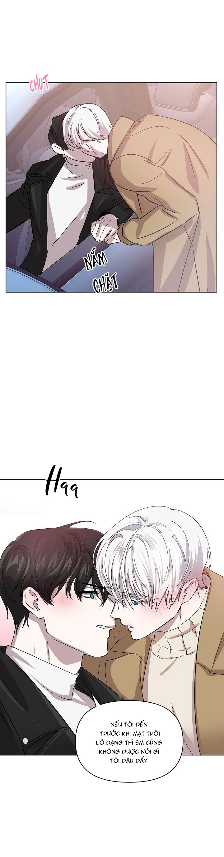 đêm không ngủ chapter 18 31