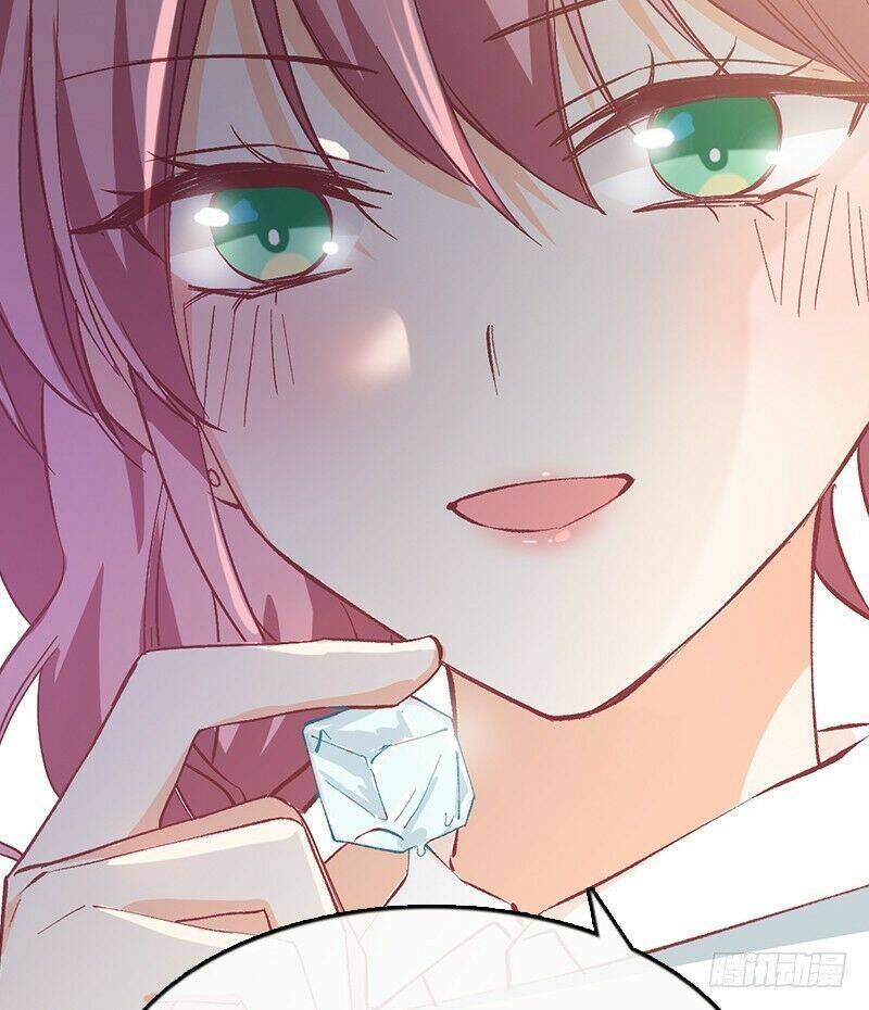 sở thích đặc biệt của nam thần chapter 0 20