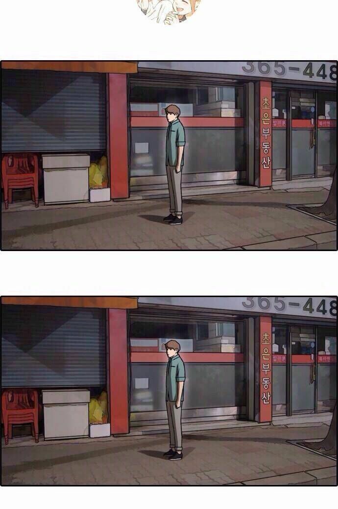 free draw m chapter 47 28