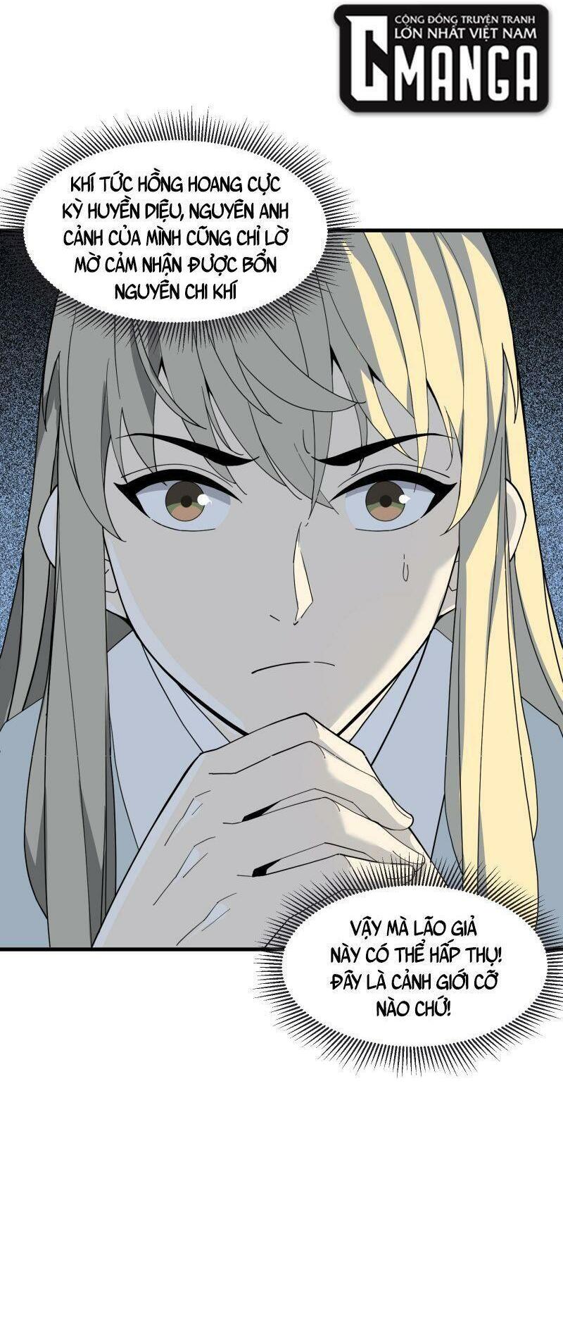 takane-san, kimi no koto sukirashii yo chapter 4 32