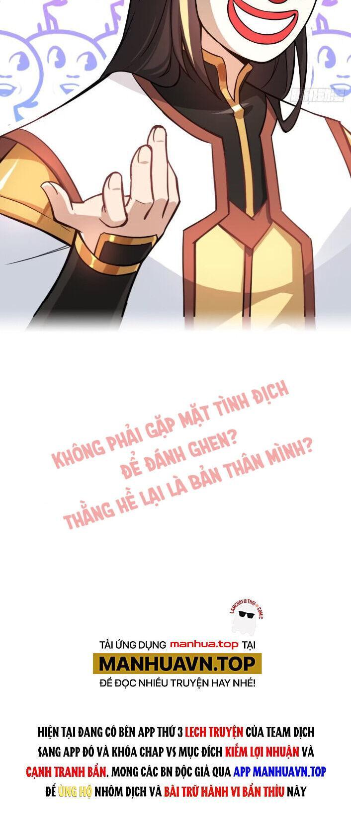 tu tiên chính là như vậy chapter 72 35