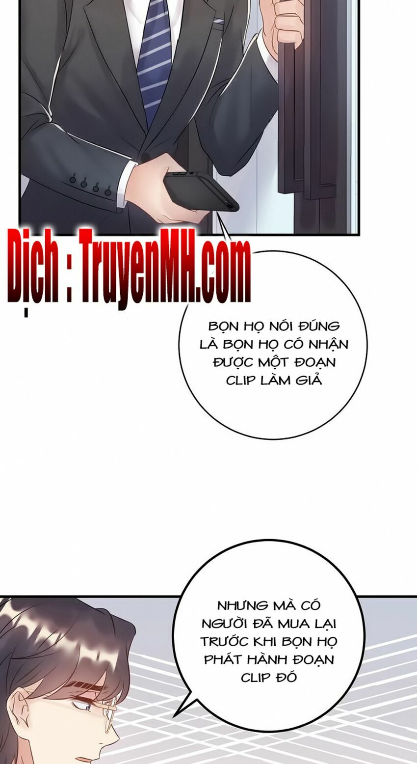 trọng sinh chi ức vạn ảnh hậu yếu thượng vị chapter 155 26