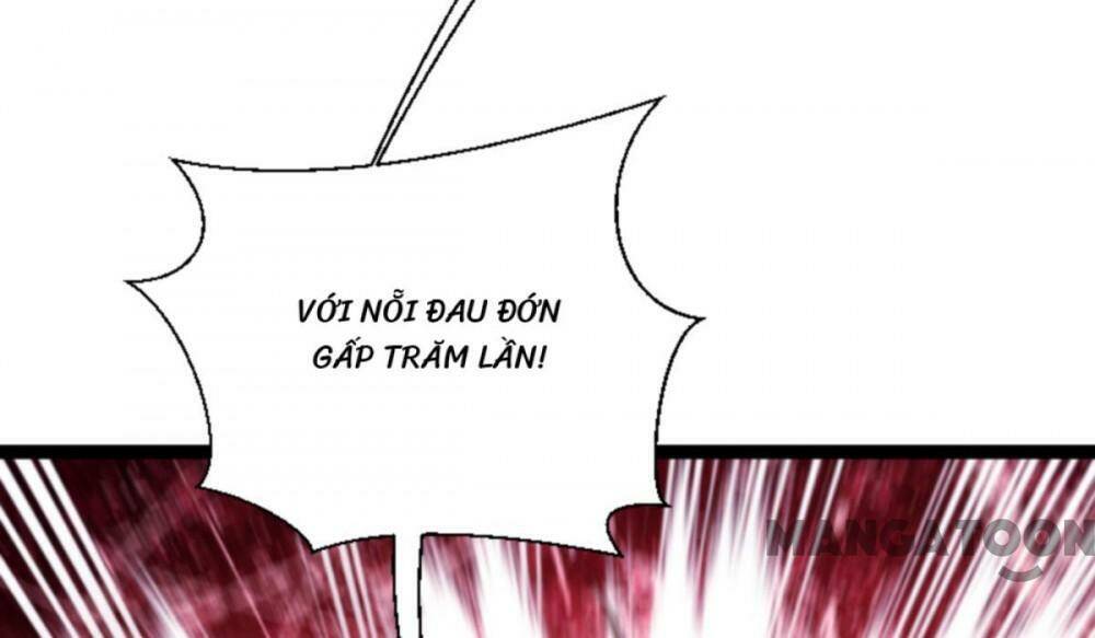 ảnh hậu lão bà không được chạy chapter 221 29