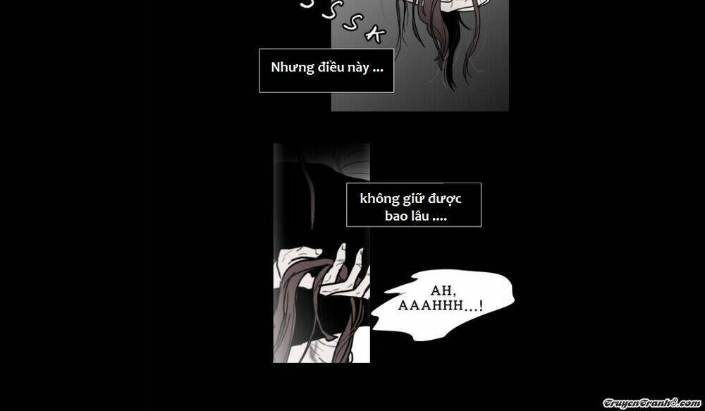 chiller chapter 6 102