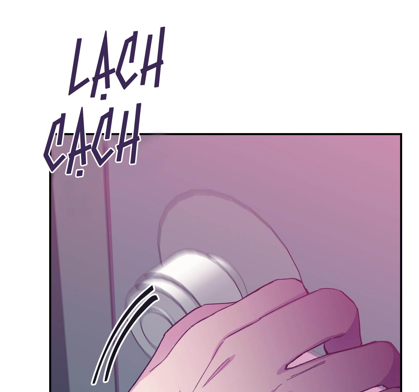 lãng mạn giả dối chapter 24 23