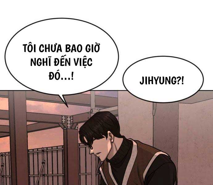 Nhiệm Vụ Tối Thượng Chapter 116 - Trang 239