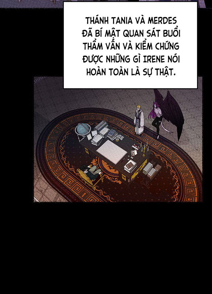 như gió trên cành cây khô chapter 62 25