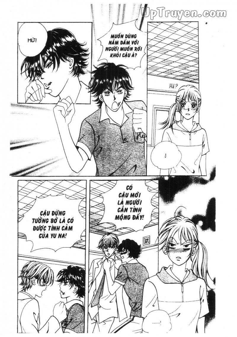 nụ hôn chàng trai chapter 8 109