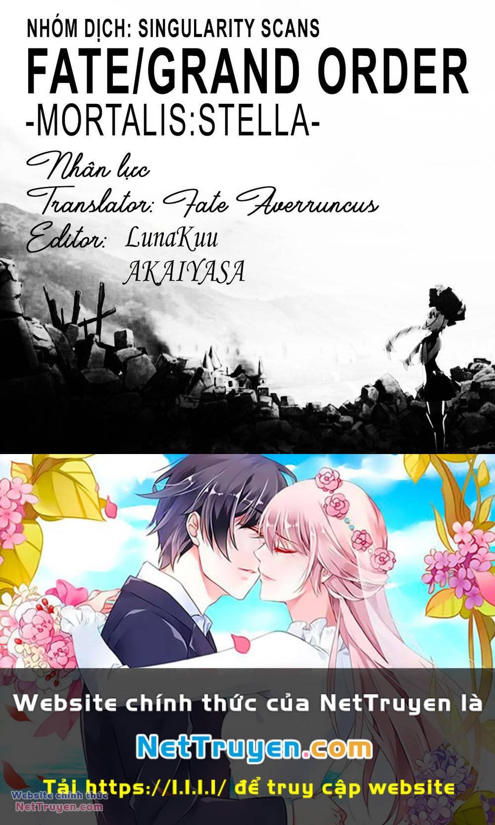 fategrand order-mortalisstella chapter 18.2 14