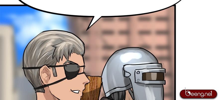 vua sinh tồn chapter 70 53