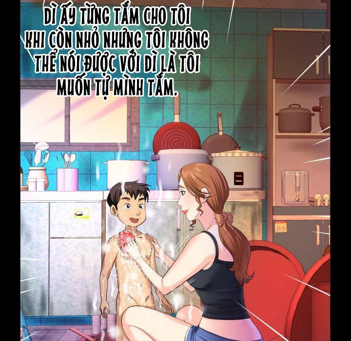 dì tôi chapter 1 36