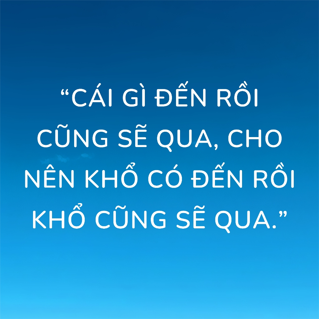 Sách - Combo 2 cuốn sách Chia sẻ từ trái tim và Con đường chuyển hoá(Combo hoặc Lẻ tuỳ chọn) (Thích Pháp Hòa)