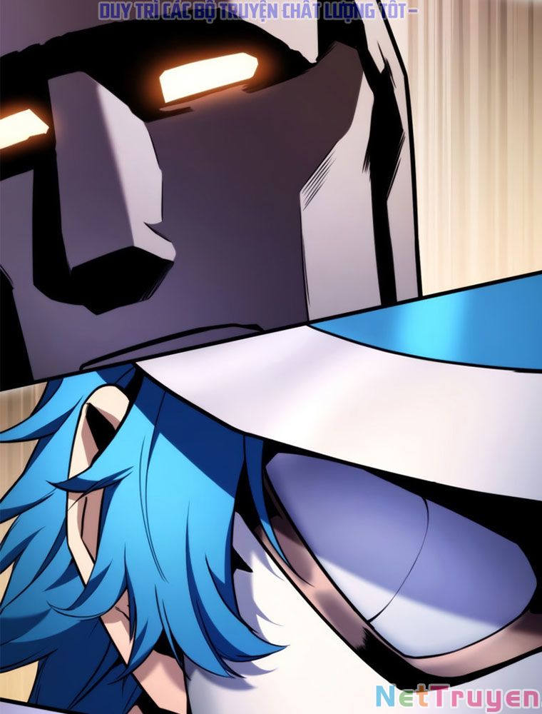 huyền thoại game thủ - tái xuất chapter 50 149