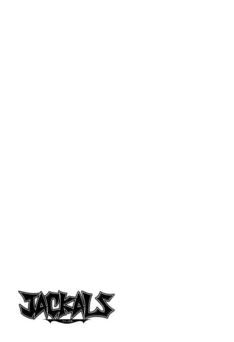 jackals chapter 16 28