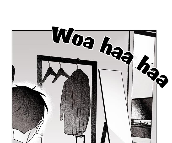 bữa tiệc của những đóa hoa chapter 22 94