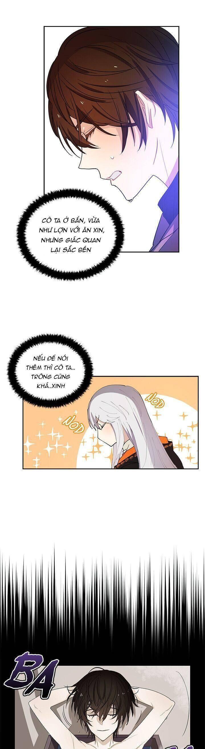 crimson karma chapter 45 12