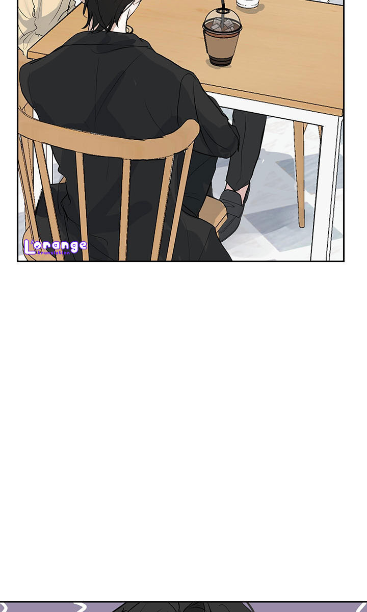 mùa xuân lại đến chapter 3 20