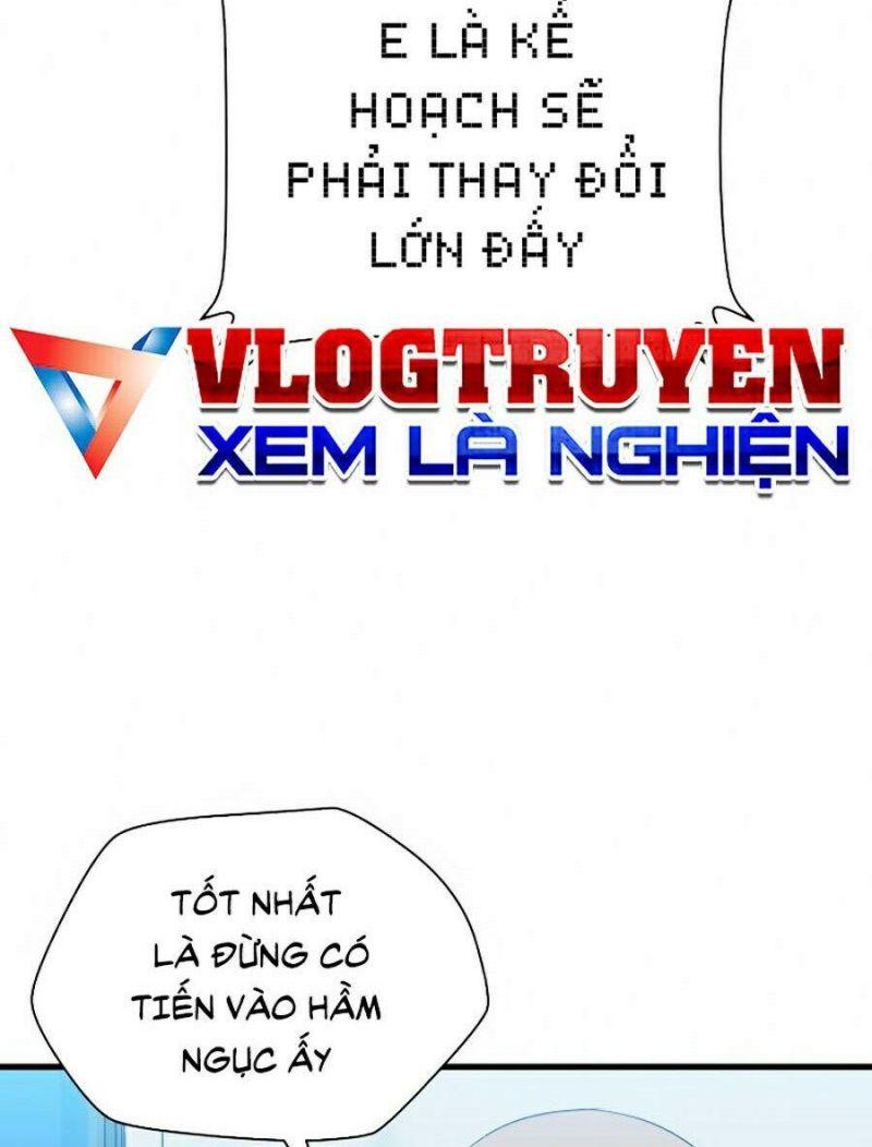 tiêu diệt đấng cứu thế chapter 55 107