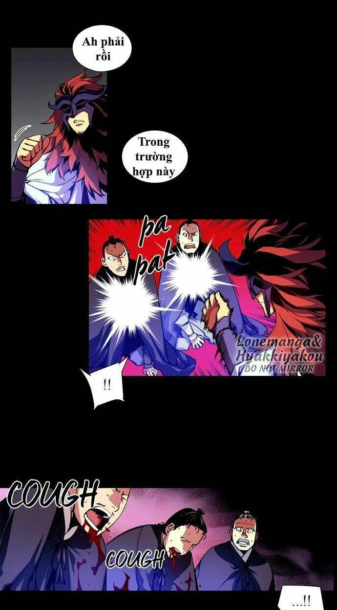 märchen: the embodiment of tales chapter 2 39