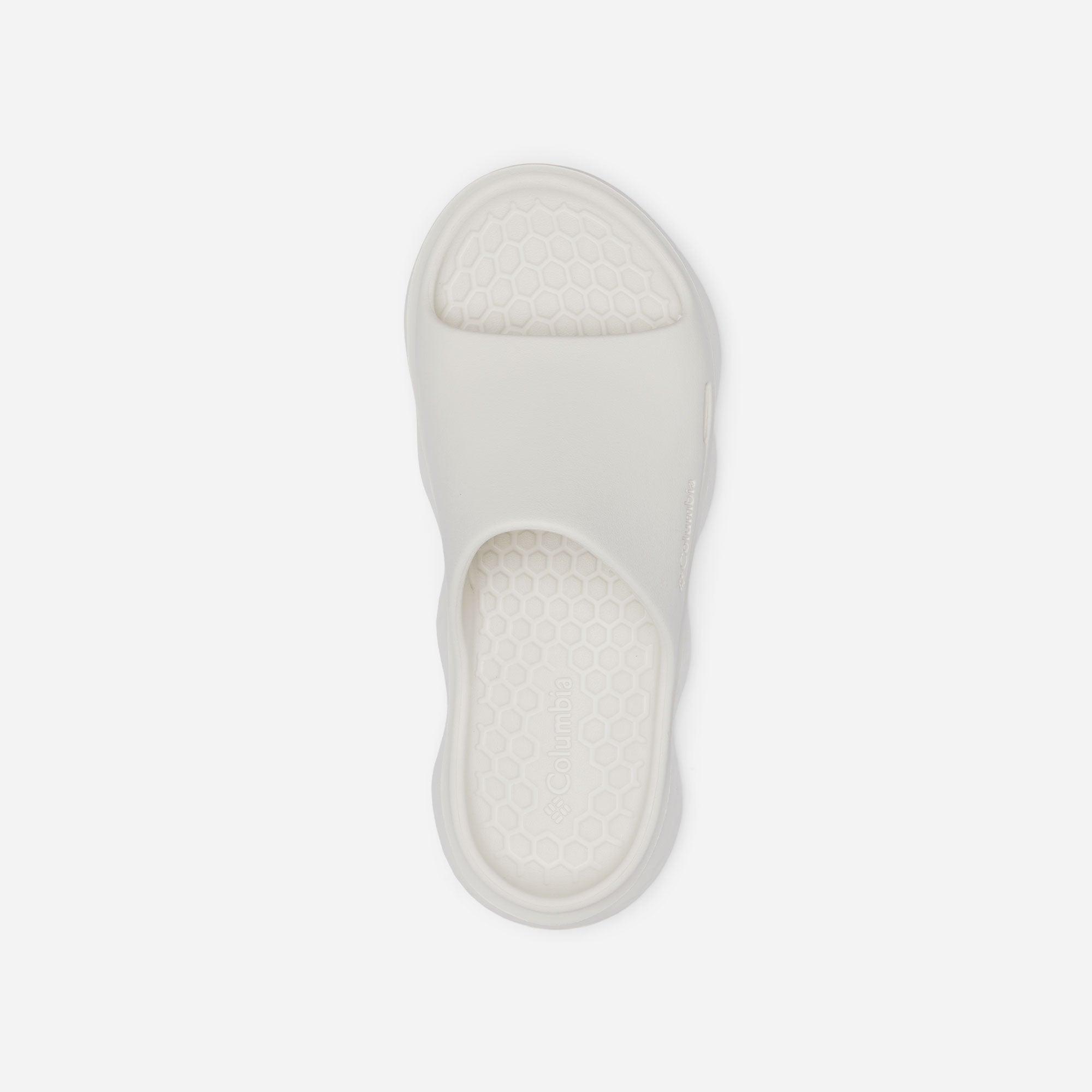 Giày sandal nữ Columbia Thrive Revive - 2027281193