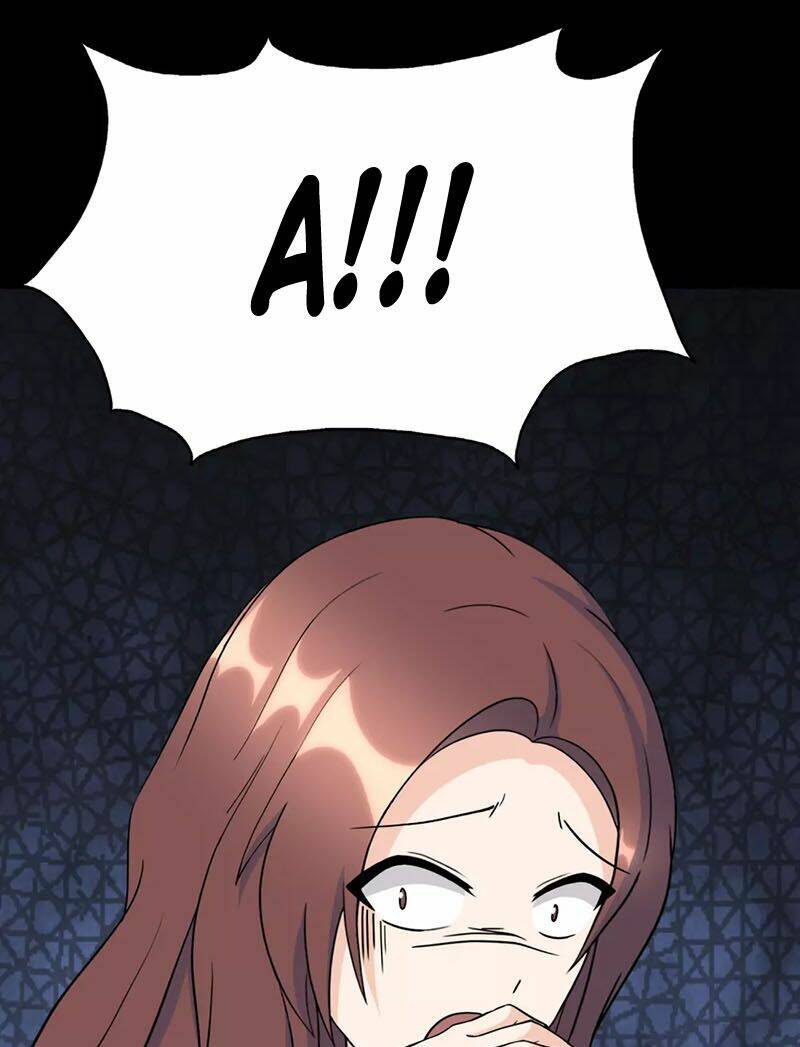 bạn gái virus của tôi chapter 174 49