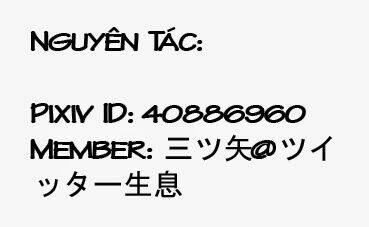 knb doujinshi - kagakuro short doujinshi chapter 7 2