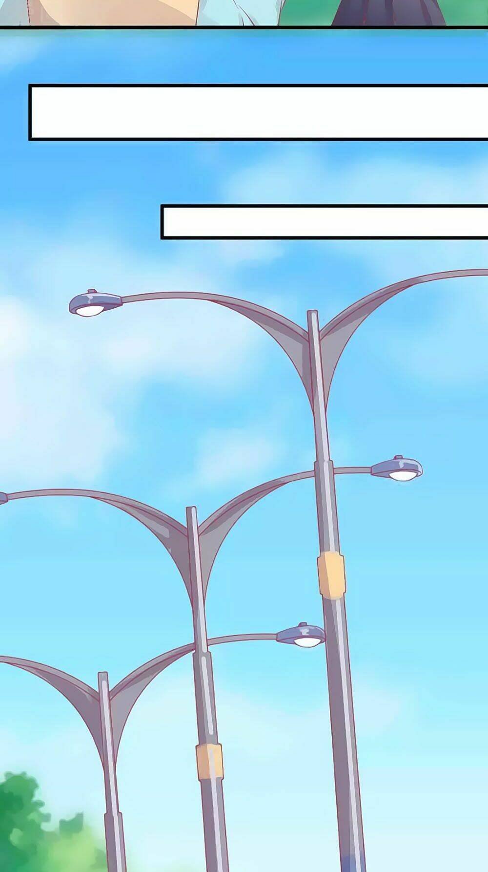 tổng tài, như vậy nhanh quá chapter 7 5