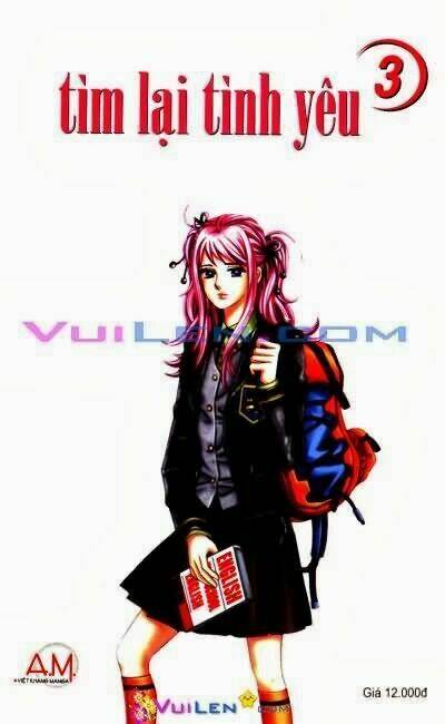 love your enemies chapter 9 55