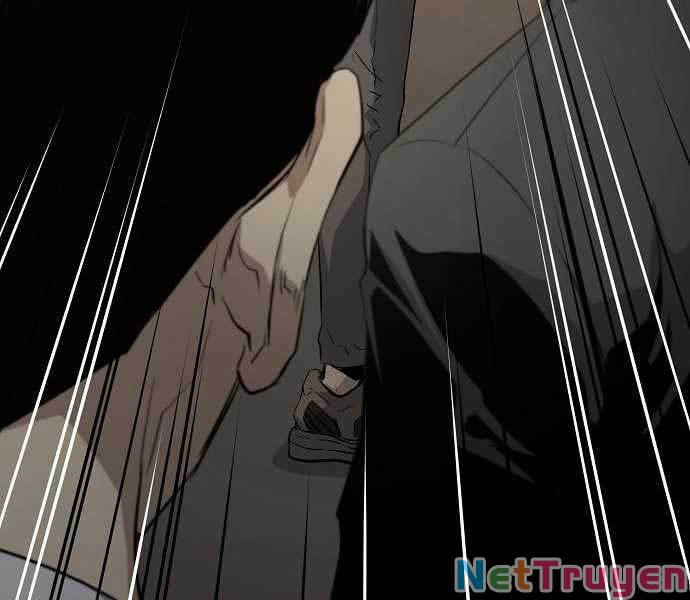 The Breaker 3: Quyền Năng Vô Hạn chapter 9 281