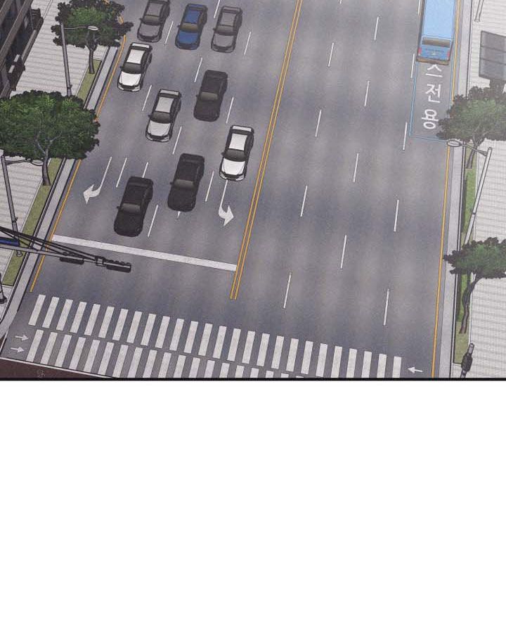 chiếu tướng chapter 111 68