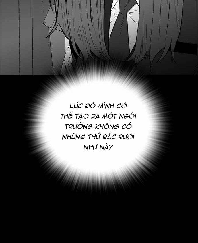 kẻ hồi sinh chapter 139 122