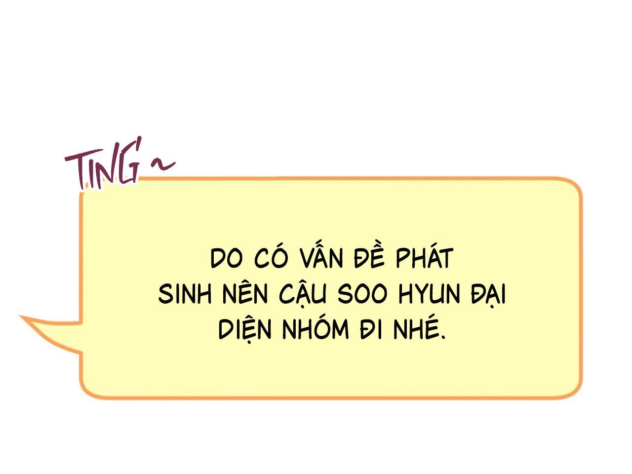 anh thật sự thích em sao chapter 1 28