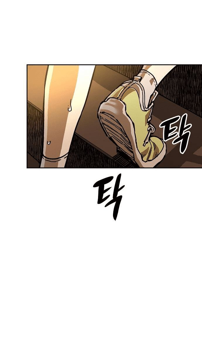 chỉ có cái c.h.ế.t mới là sự cứu rỗi chapter 12 73