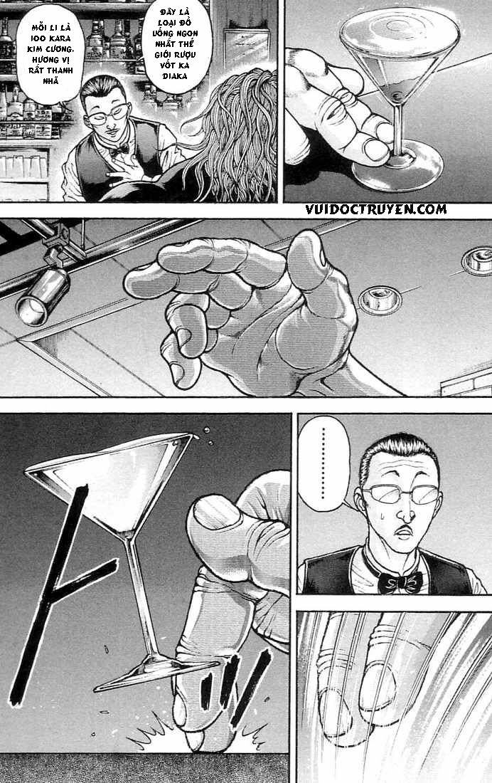 baki – son of ogre chapter 137 17