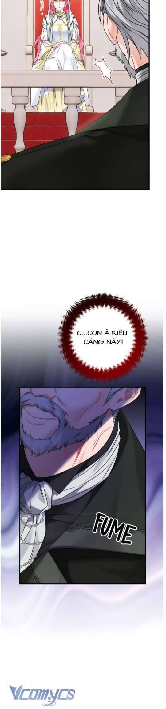 mê cung cám dỗ của emilone chapter 13 25