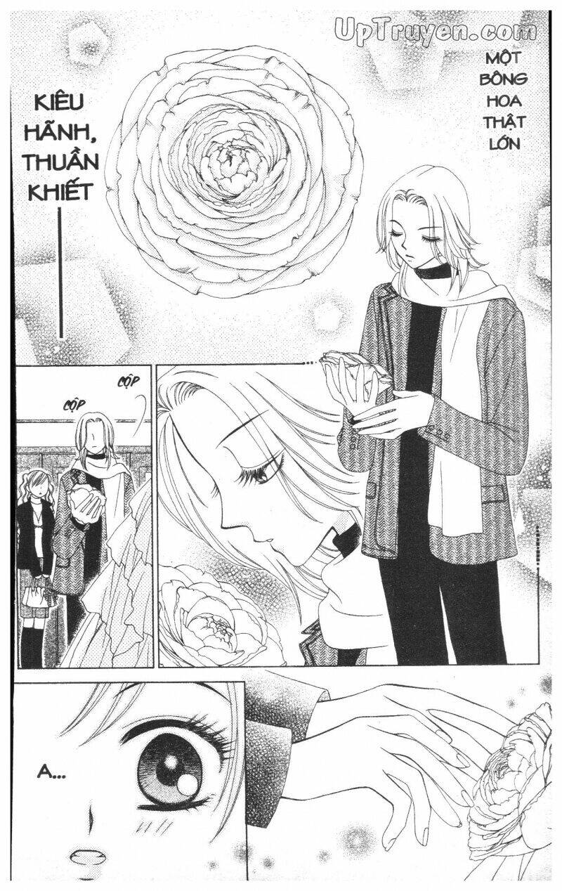 v.b.rose chapter 7 136