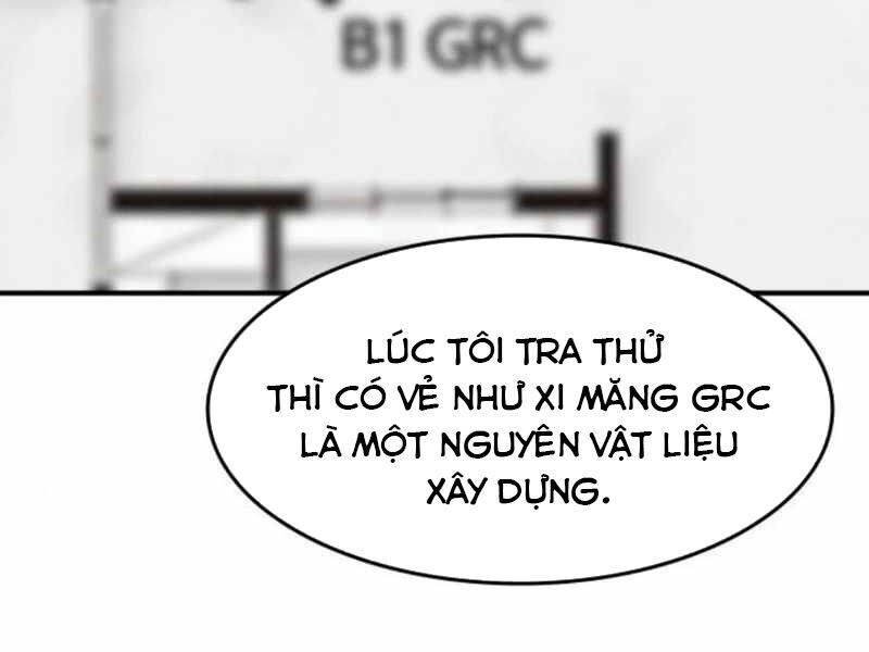 quý công tử chapter 14 72
