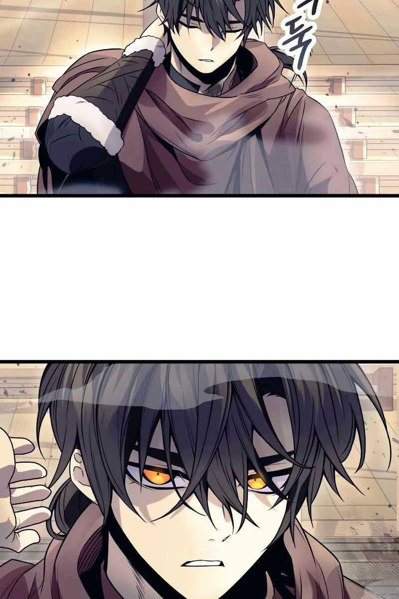 Ta Nhận Được Vật Phẩm Thần Thoại chapter 42.1 36