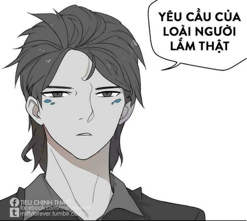 mục linh chapter 9 4