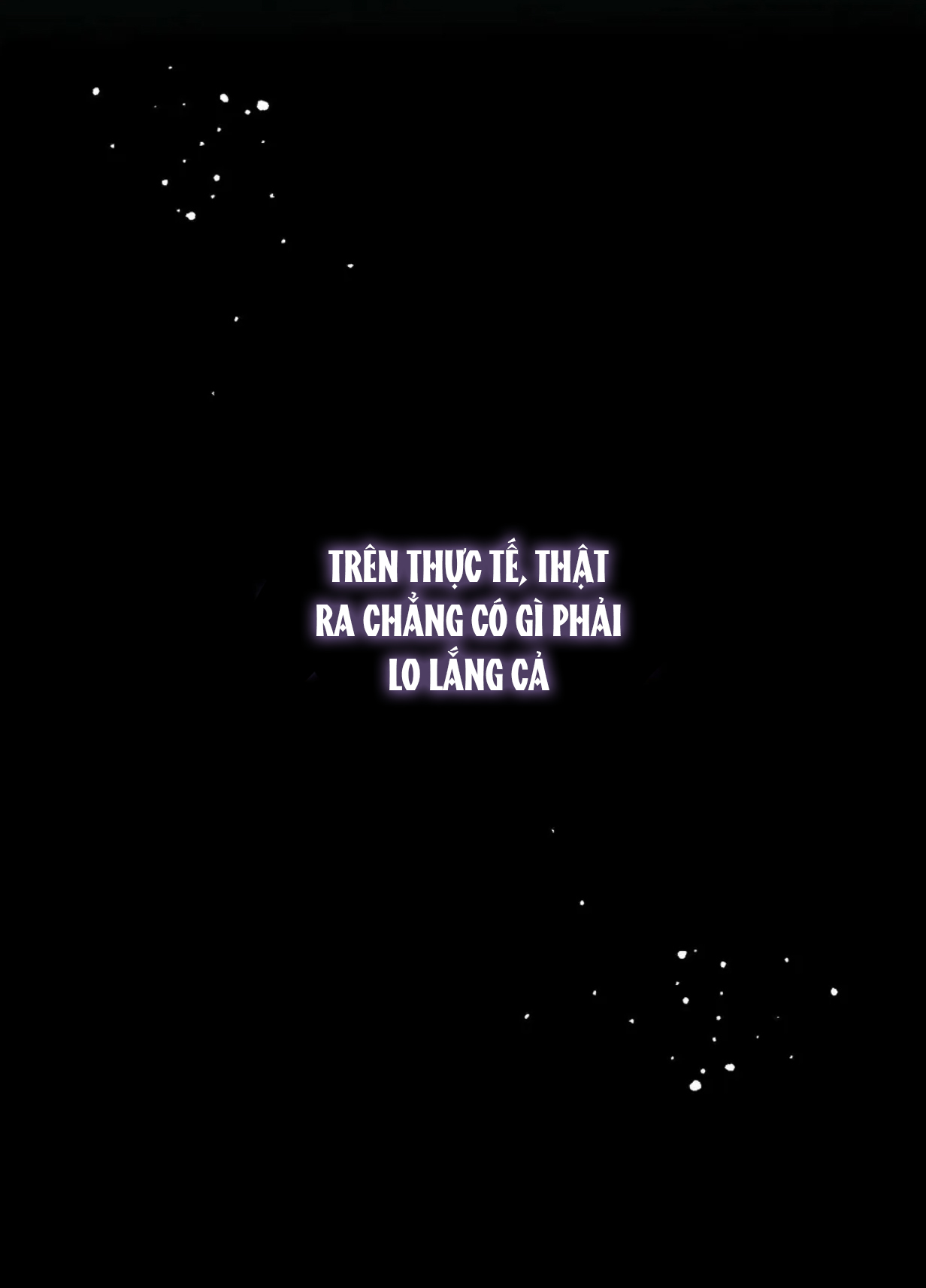 tôi bị chính chồng mình truy đuổi- prologue chapter 1.1 8