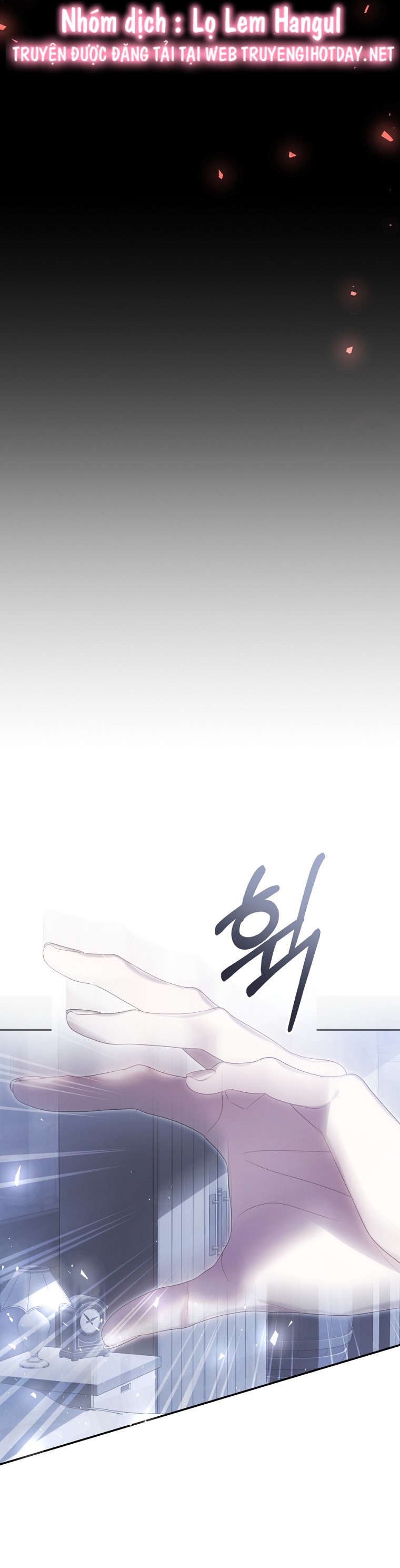 con rối ác nữ marionette chapter 91 48